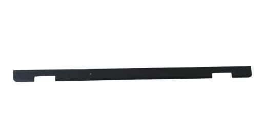 قاب دور لولا لپ‌ تاپ ایسوس مدل FRAME U ASUS vivobook 14 flip tp412