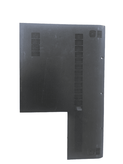 درب قاب کف لپ‌ تاپ لنوو مدل LENOVO G50-80
