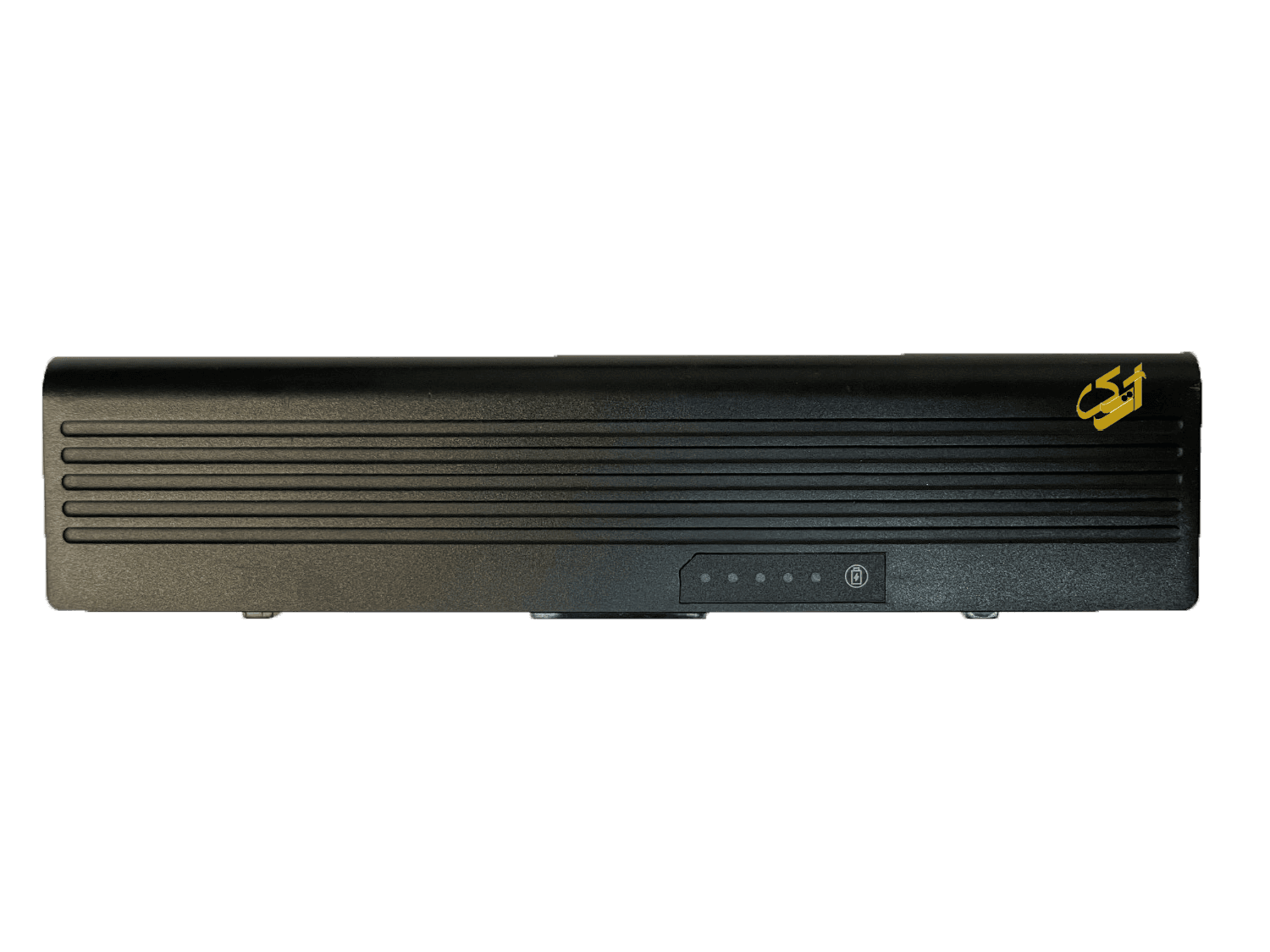 باتری لپ تاپ دل مدل DELL INSPIRON 1520