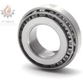 بلبرینگ 11749/10 کد3613