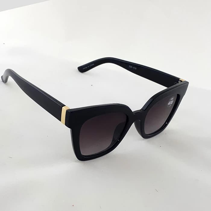 عینک آفتابی زنانه مدل six-326-418 کد3612