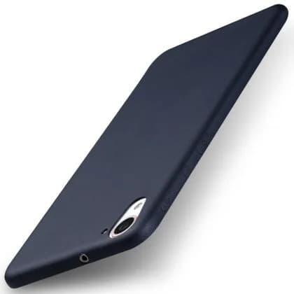 محافظ اصلی قاب گوشی HTC Desire 826 برند x- level