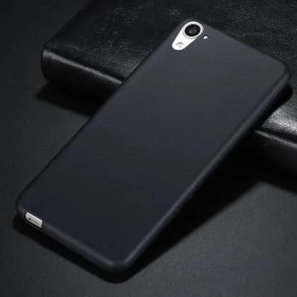 محافظ اصلی قاب گوشی HTC Desire 826 برند x- level — تصویر ۲