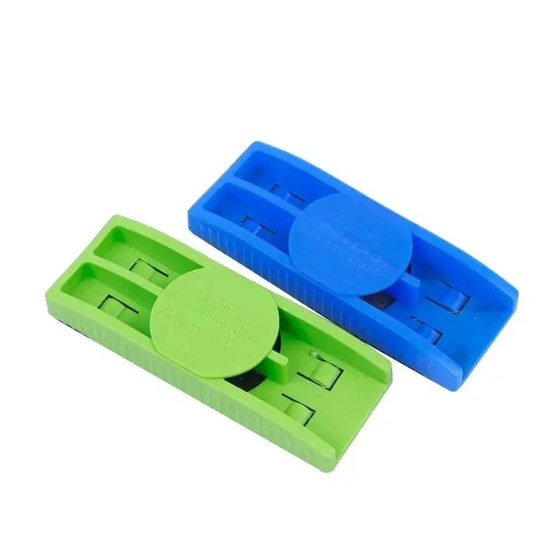 تخته پاک کن ماژیک خور BOX