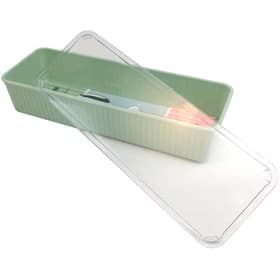 جاقاشقی دومان کد D112 کد3079