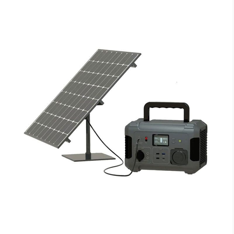 پاوربانک پاورولوجی مدل power Generator ظرفیت 140400 میلی آمپر ساعت — تصویر ۵