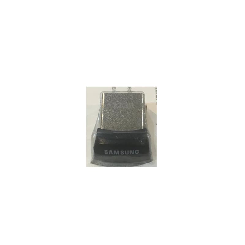 فلش مموری سامسونگ مدل MUF-032BB ظرفیت 32 گیگابایت — تصویر ۲
