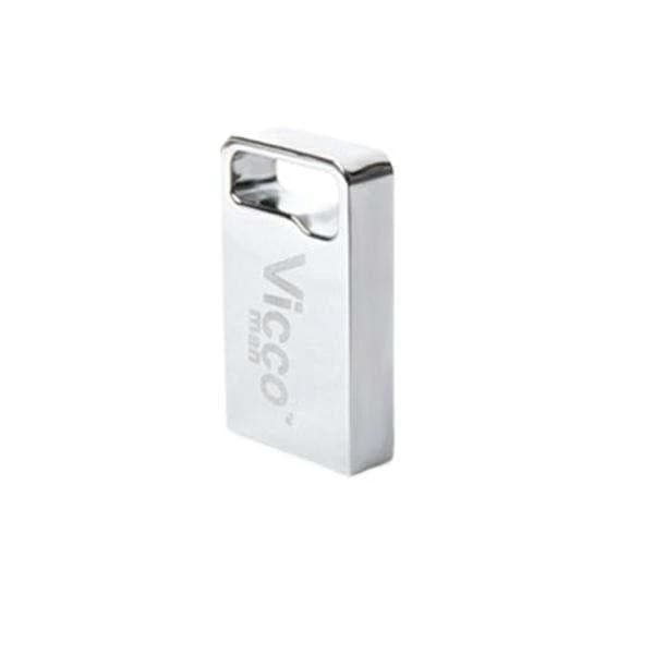 فلش مموری ویکومن مدل VC378 USB3.0 ظرفیت 64 گیگابایت