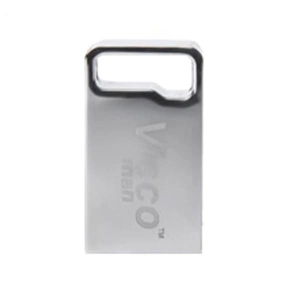 فلش مموری ویکومن مدل VC378 USB3.0 ظرفیت 64 گیگابایت — تصویر ۳