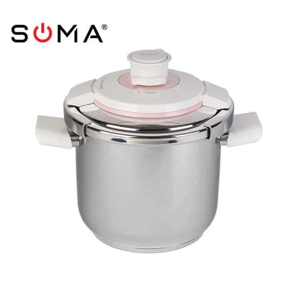 زودپز سافینوکس 7 لیتر «ارسال رایگان»