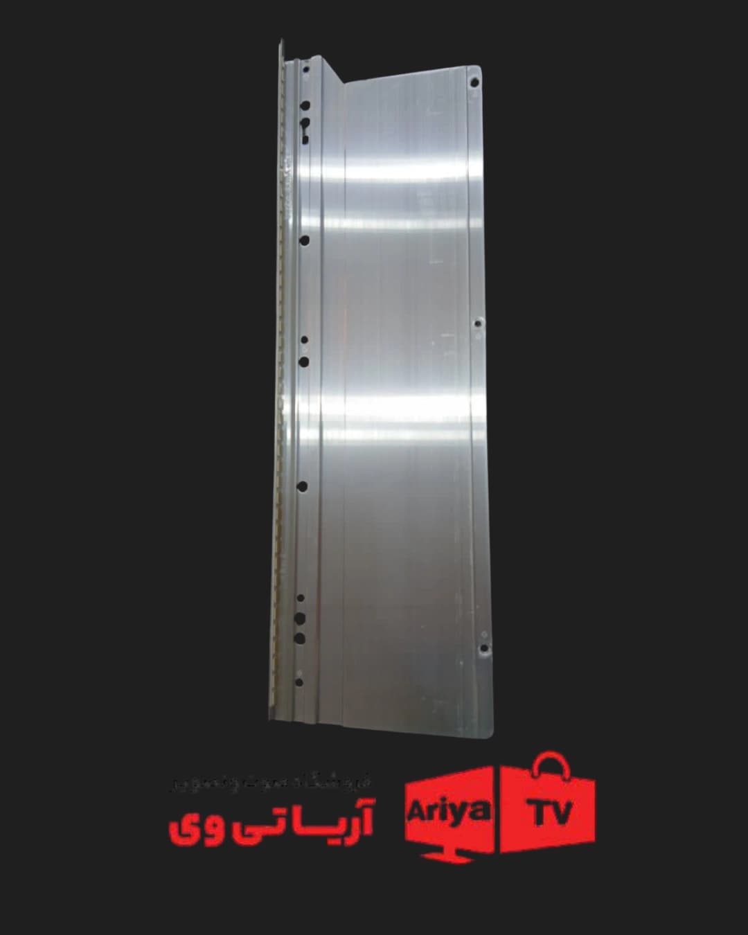 بک لایت تلویزیون الجی 32LM58000