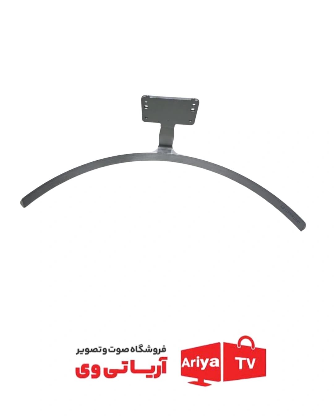 پایه تلویزیون 55/60/65SJ95