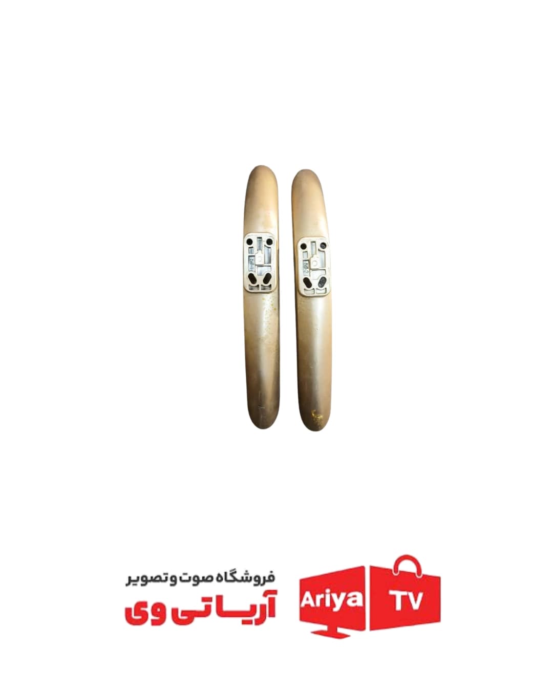 پایه تلویزیون جی پلاس مدل GTV-40GH412A