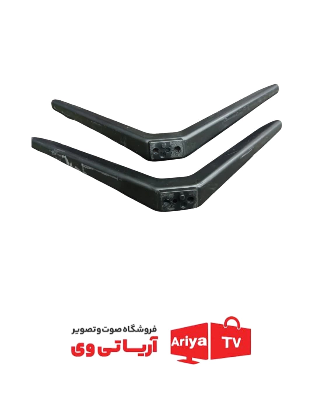 پایه تلویزیون دوو مدل DSL-55SU1730