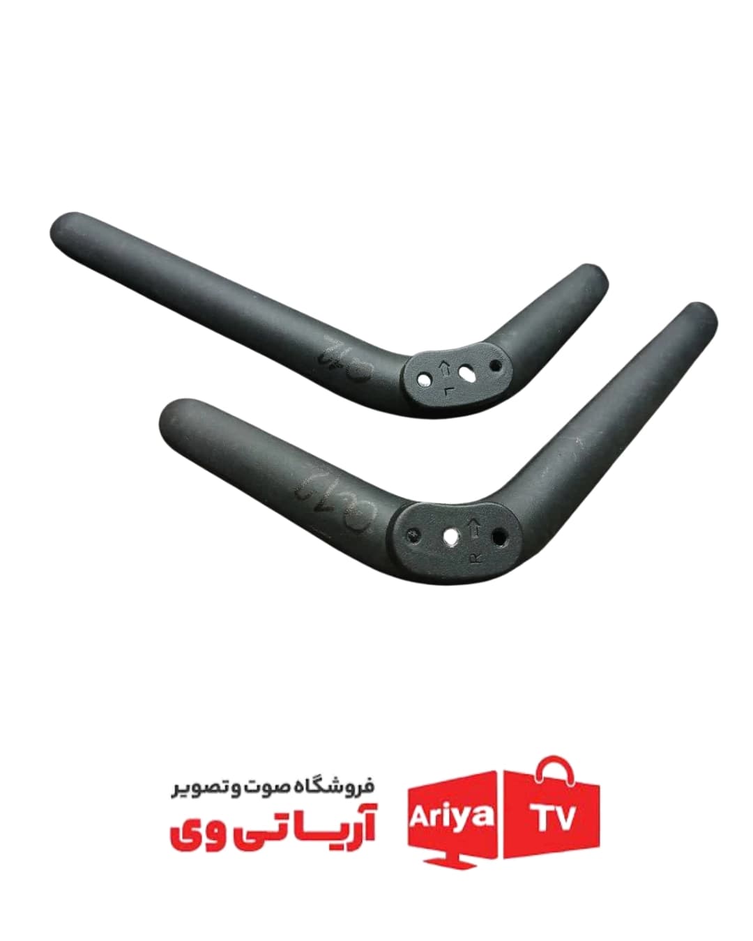 پایه تلویزیون الجی مدل 50UF76