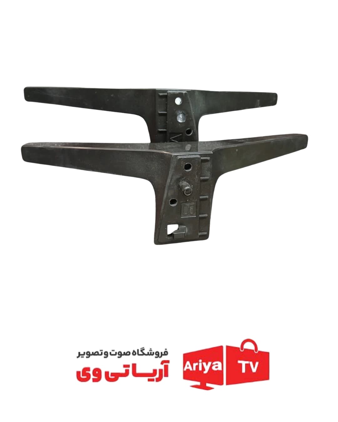 پایه تلویزیون الجی مدل 55UJ63