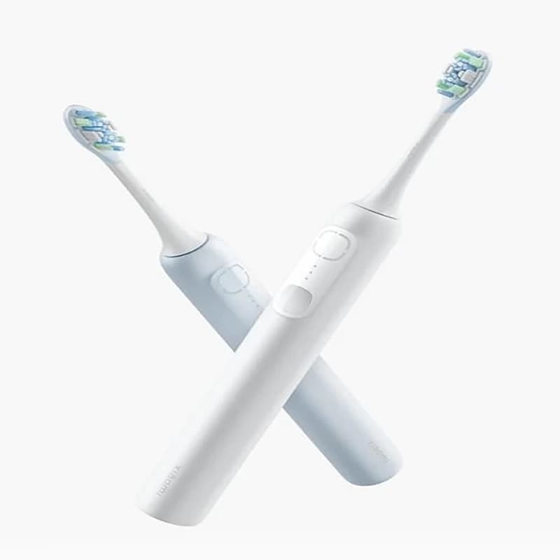 مسواک برقی شیائومی مدل MI Electric Toothbrush Oscillation — تصویر ۳