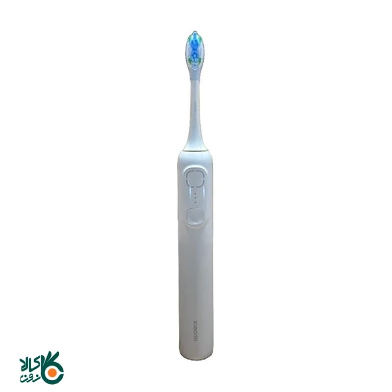 مسواک برقی شیائومی مدل MI Electric Toothbrush Oscillation
