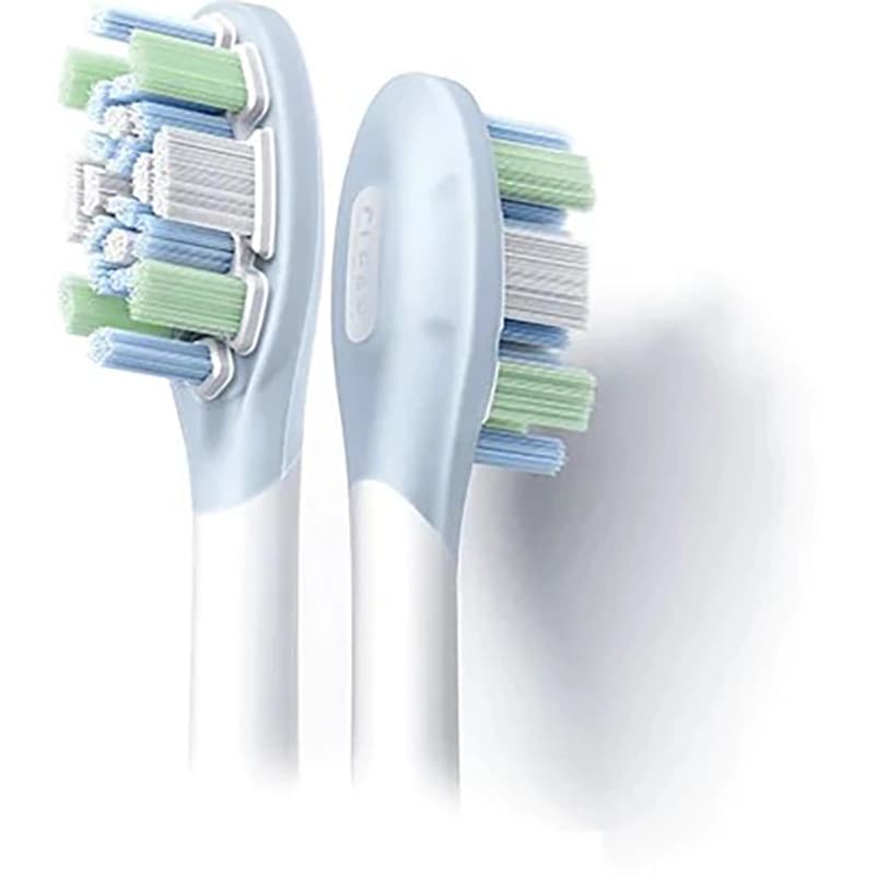 مسواک برقی شیائومی مدل MI Electric Toothbrush Oscillation — تصویر ۶