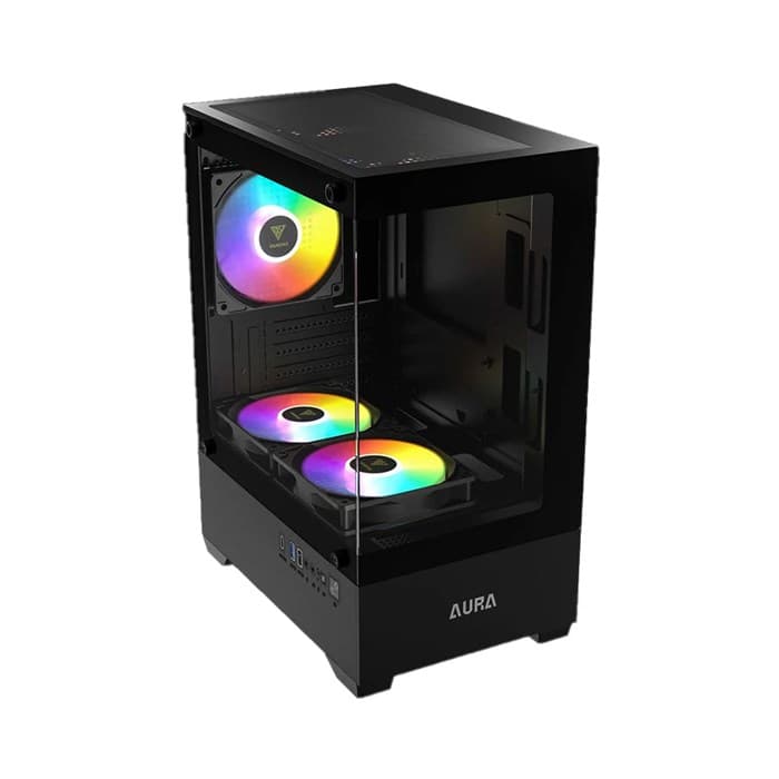 سیستم تدوین طراحی رندرینگ (Mari) i5-13400F 32G RTX3060-8G 1TB