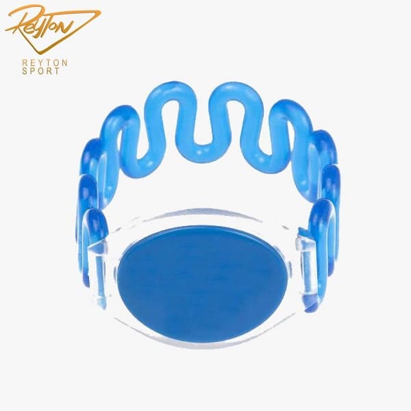 دستبند استخری فنری مایفر