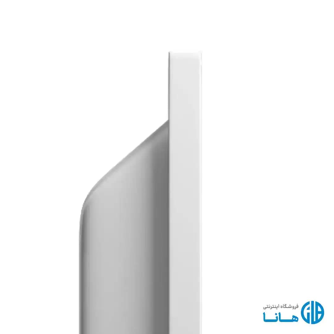 پنل بک لایت ۶۰ وات اکووات — تصویر ۴