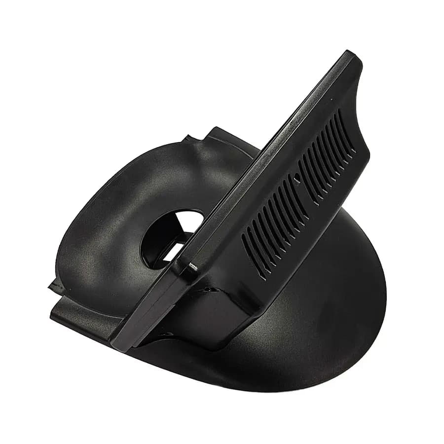 مانیتور 9 اینچ اندروید روداشبوردی پژو 206 برند وینکا سری RL855 رم 2 گیگ — تصویر ۲