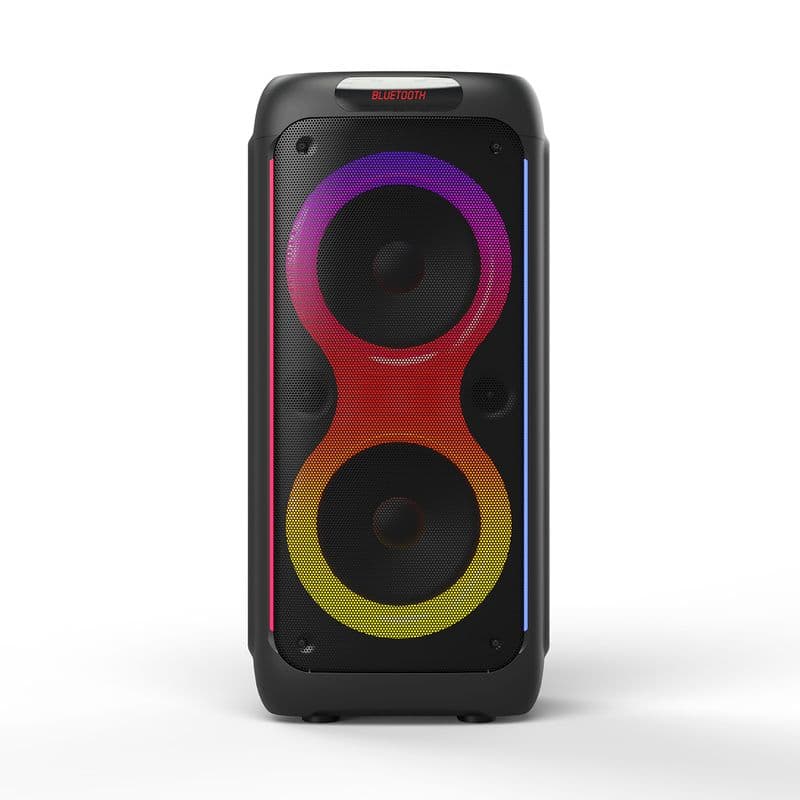 اسپیکر آونزو مدل AV-SP3205B