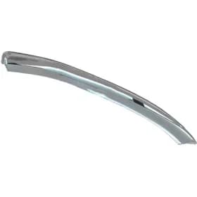زه استیل پرژکتور راست JAC S3