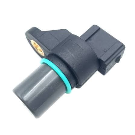 سنسور موقعیت میللنگ MVM 110