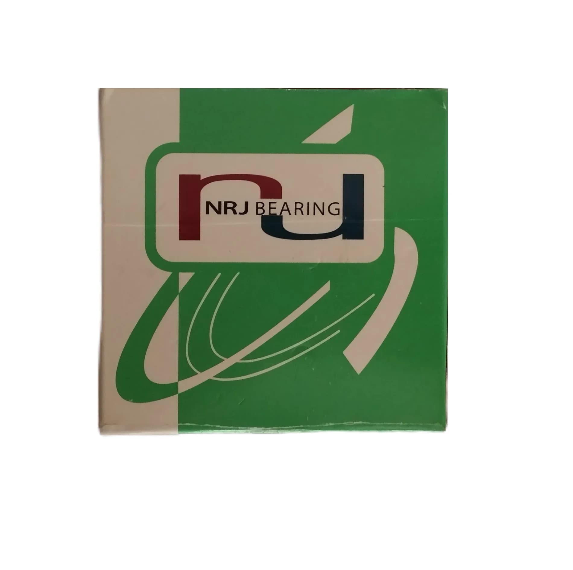 بلبرینگ کلاچ خودرو ان آر جی کد VKC 141 قطر 6.1 سانتی متر مناسب برای پراید — تصویر ۴
