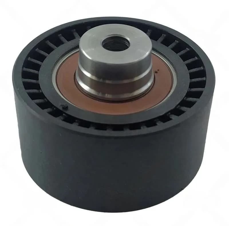 بلبرینگ هرزگرد ثابت تایم کی دی کی کد 0830.62 قطر 60 میلیمتر مناسب برای پژو 206 تیپ 5