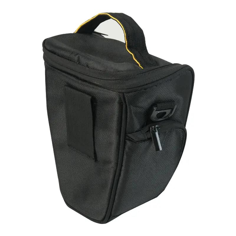 کیف شانه‌ای دوربین طرح نیکون مدل NP-202 — تصویر ۲