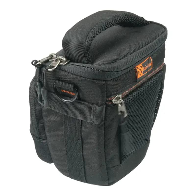 کیف شانه‌ای دوربین کریسیو مدل SY-1054A — تصویر ۲