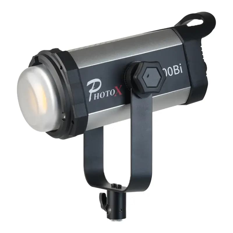 نور LED فوتوکس مدل 200BI