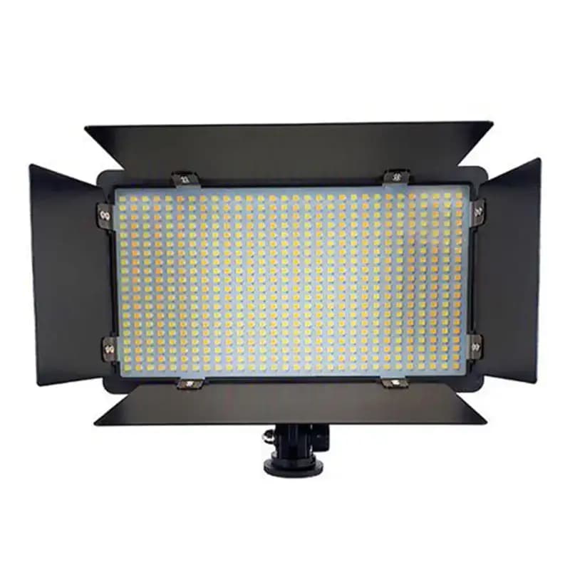 نور LED گلدنپاور مدل U600 PLUS