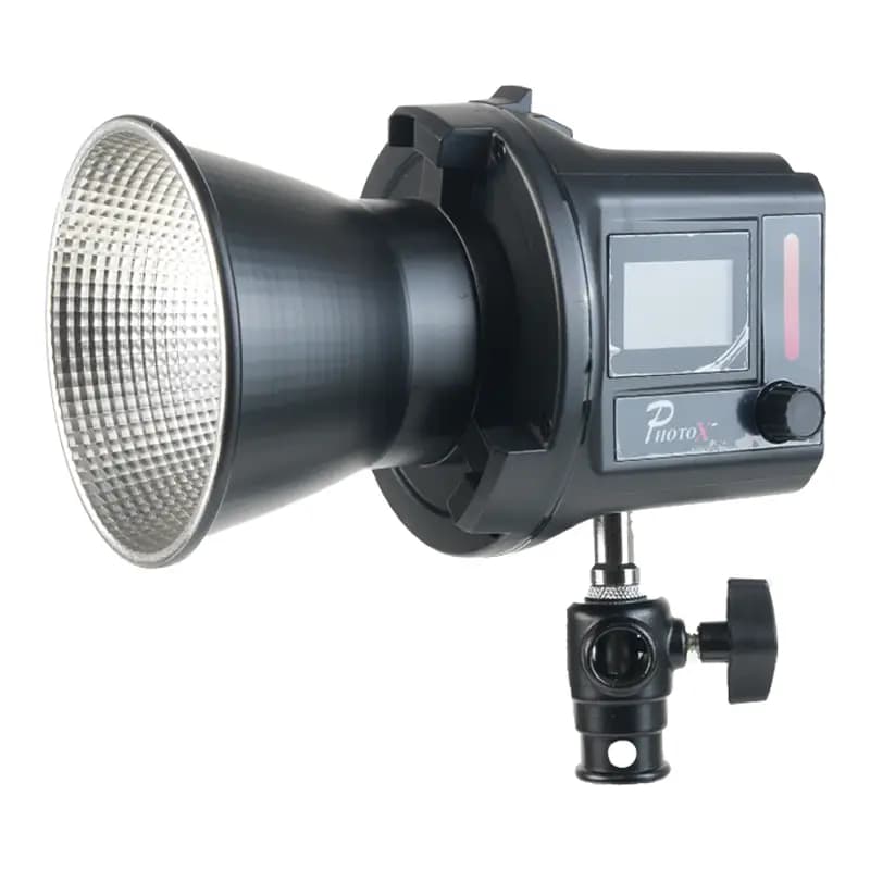 نور LED فوتوکس مدل CL-80Bi