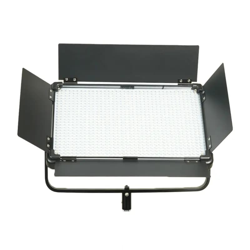 نور LED ییدوبلو مدل E-900II — تصویر ۳
