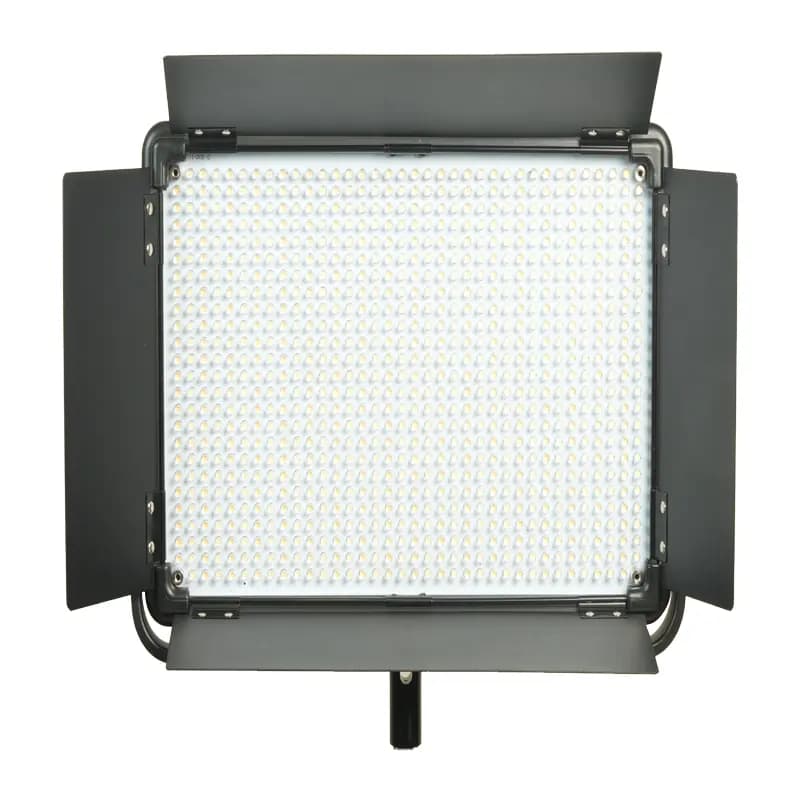 نور LED ییدوبلو مدل E-900II