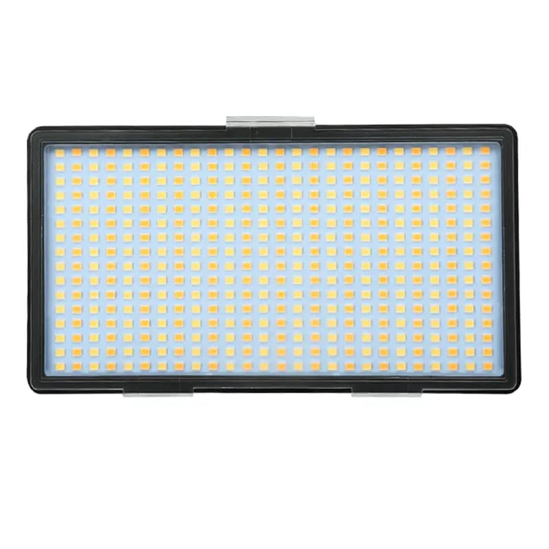 نور LED بستون 416 عددی