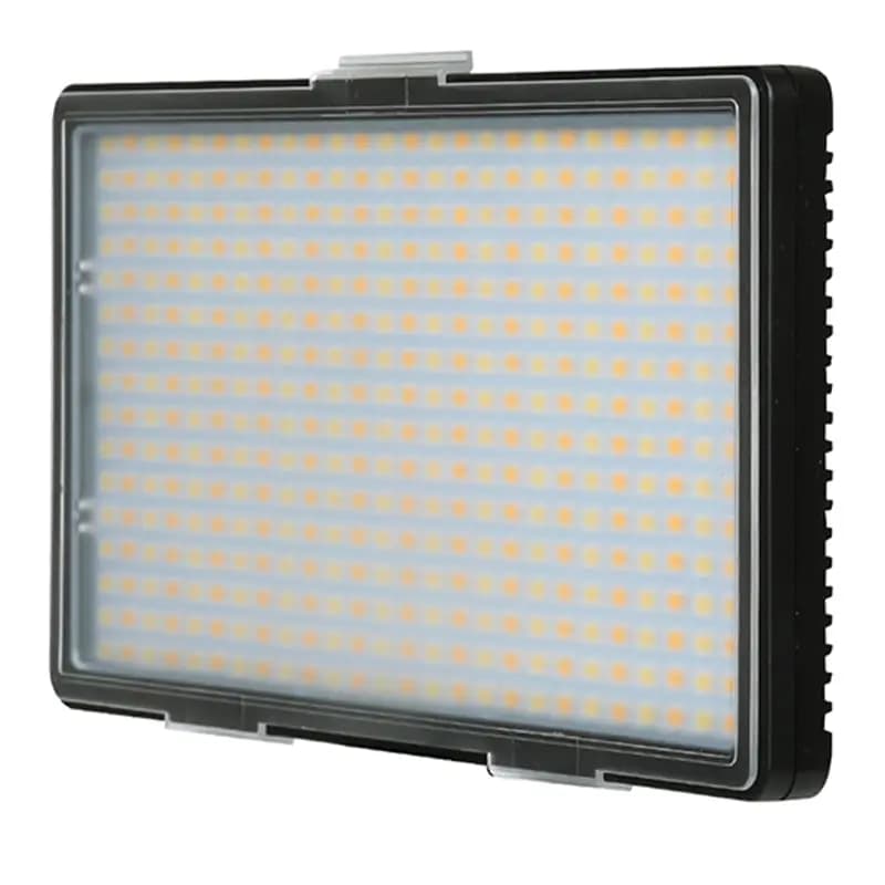 نور LED بستون 416 عددی — تصویر ۳