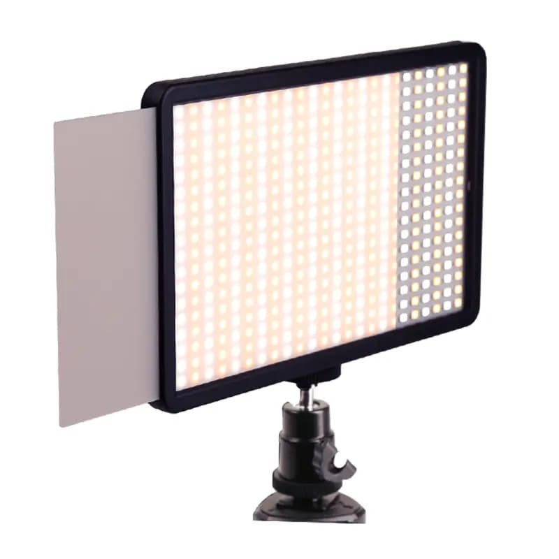 نور LED بستون 432 عددی — تصویر ۳