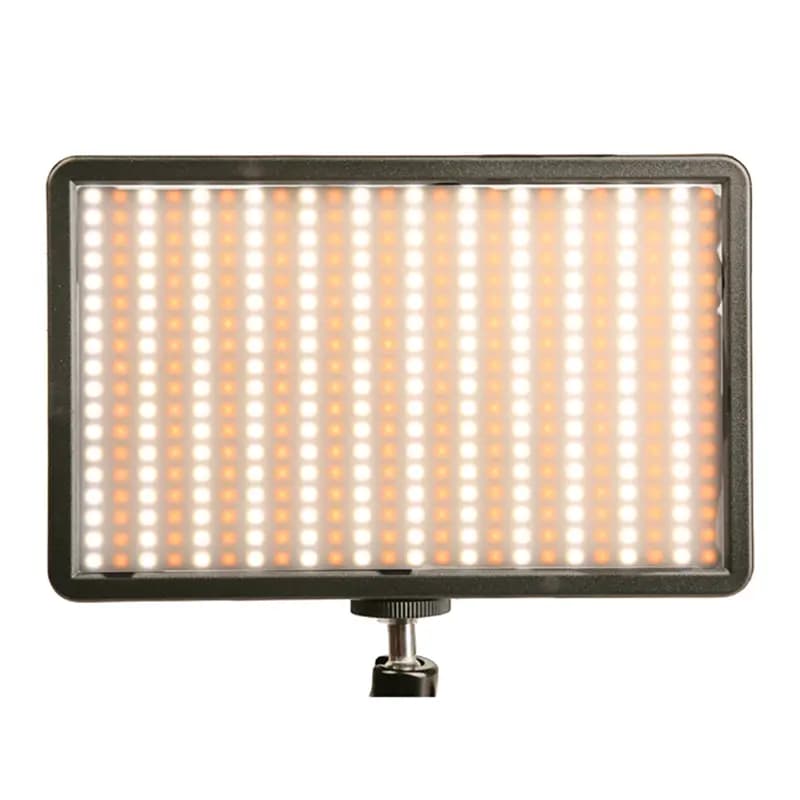 نور LED بستون 432 عددی