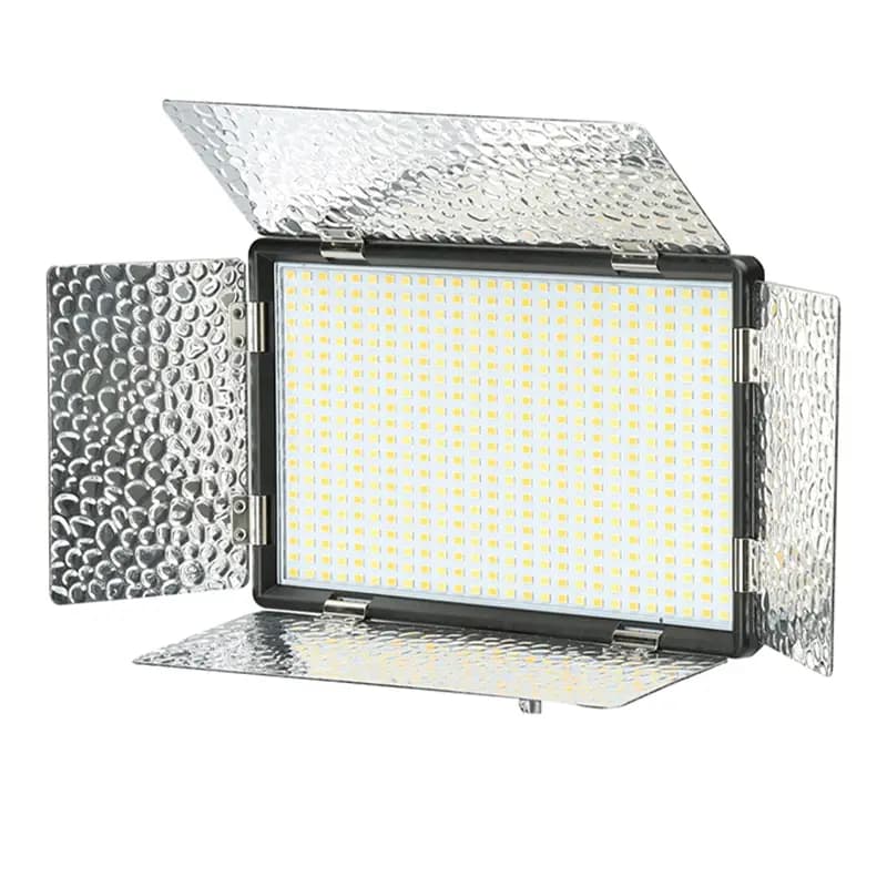 نور LED بستون 520 عددی — تصویر ۲