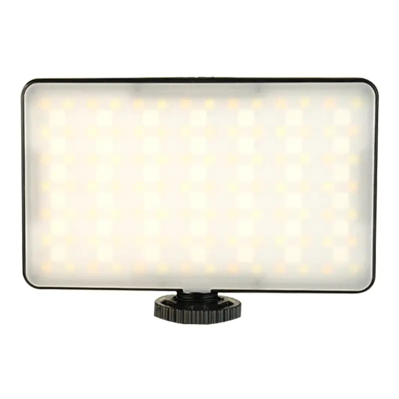 نور LED RGB فوتوکس مدل WL-R2