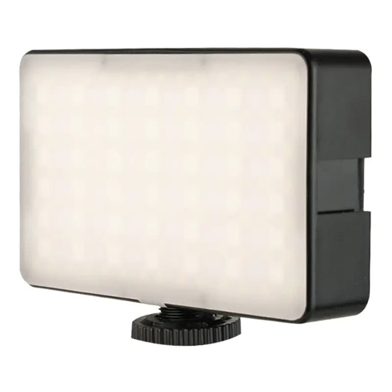 نور LED RGB فوتوکس مدل WL-R2 — تصویر ۴