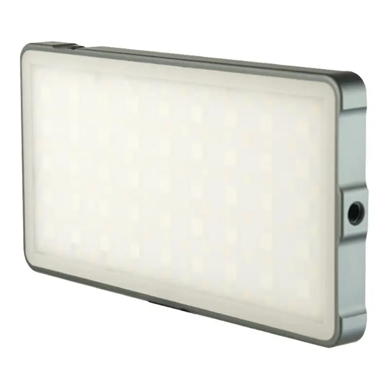 نور LED RGB بستون مدل SLA005R — تصویر ۴