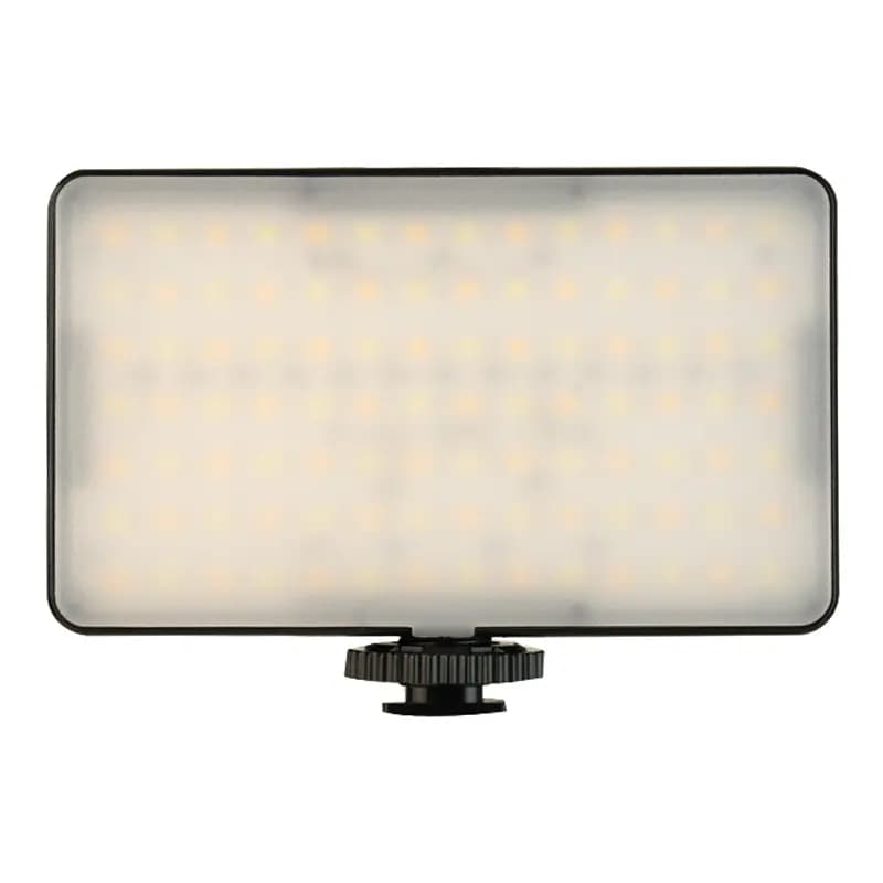 نور LED فوتوکس مدل WL-98