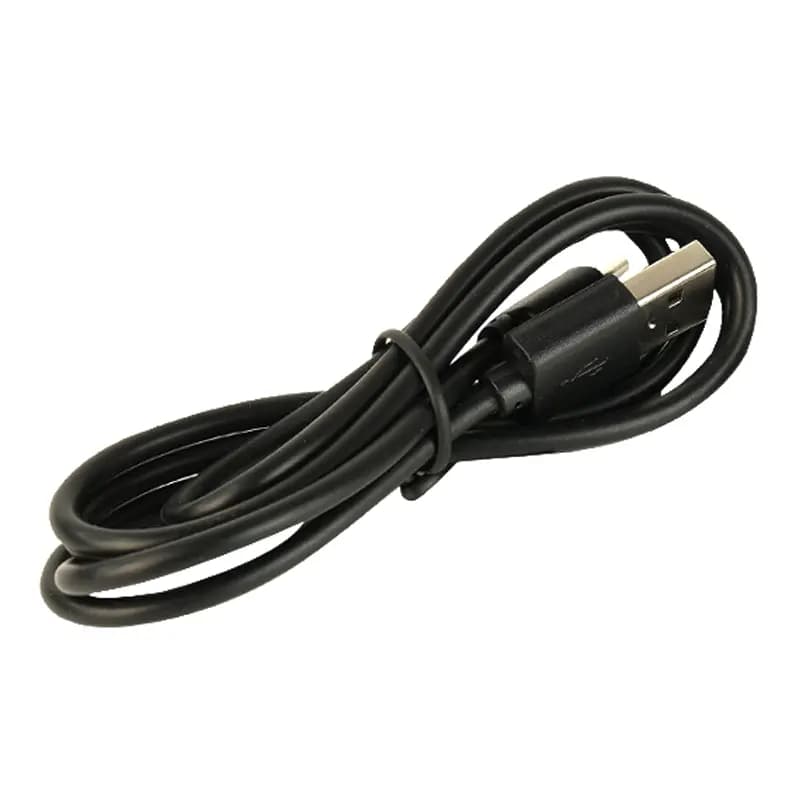 نور LED فوتوکس مدل WL-98 — تصویر ۵