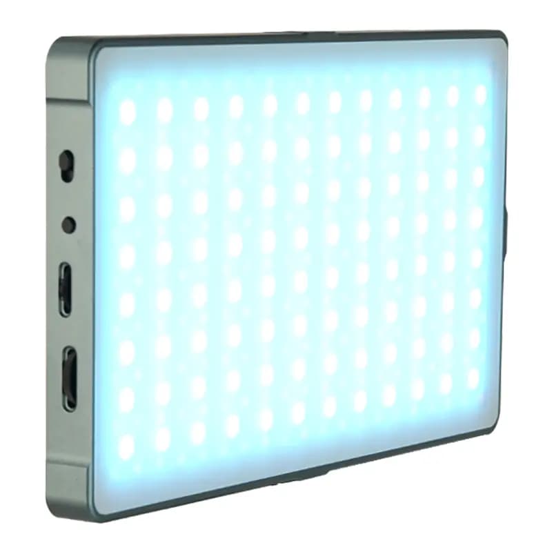 نور LED RGB بستون مدل SLA006R — تصویر ۳